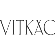 Oprogramie ERP od firmy ODL Warszawa dla VITKAC