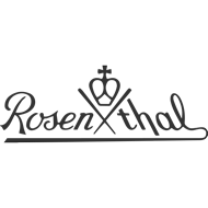 Oprogramie ERP od firmy ODL Warszawa dla Rosenthal