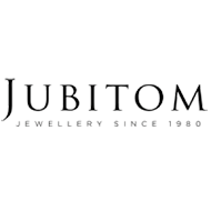 Oprogramie ERP od firmy ODL Warszawa dla JUBITOM