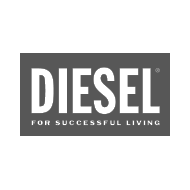 Oprogramie ERP od firmy ODL Warszawa dla Diesel