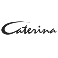 Oprogramie ERP od firmy ODL Warszawa dla Caterina